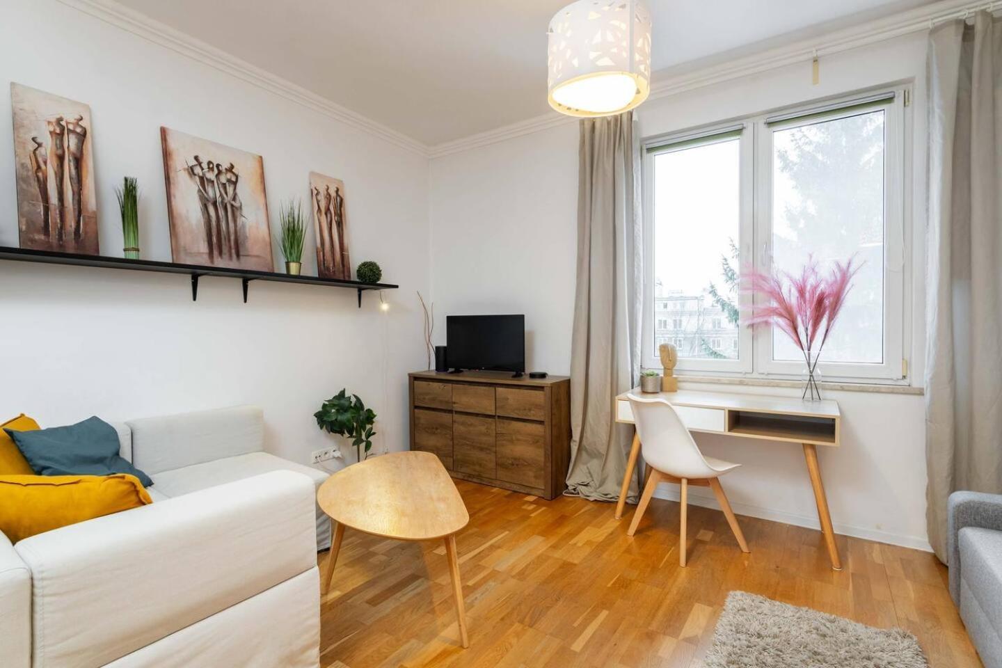 Evergreen Mokotow * Warschau