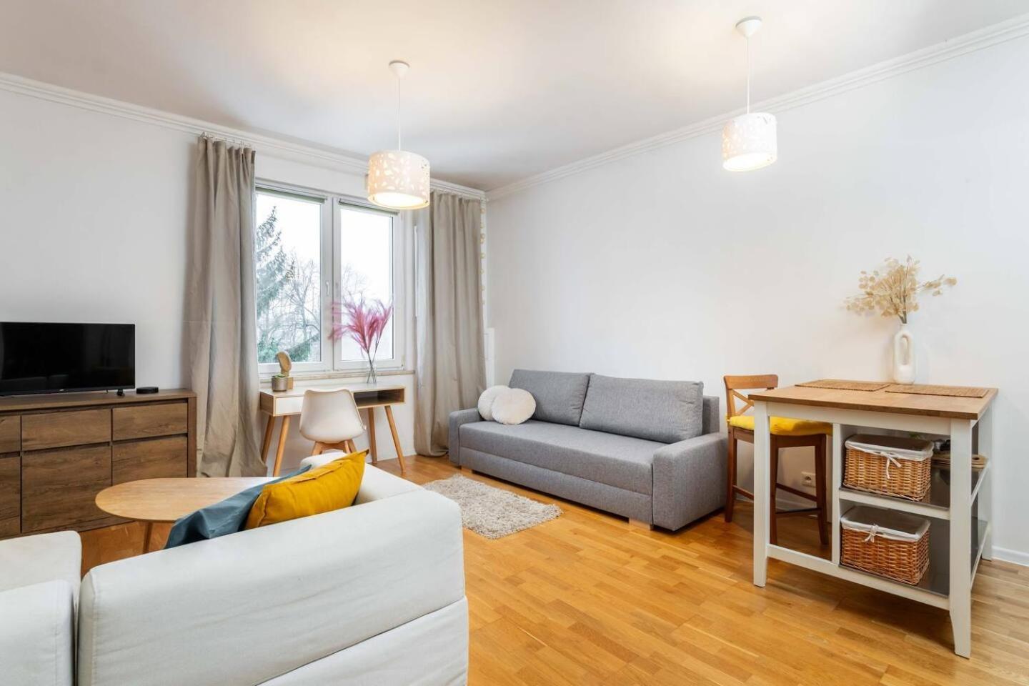 Evergreen Mokotow Warschau